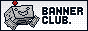 banner club button